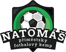 natomas-fotbalovy-kemp-logo