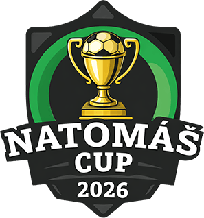Natomáš cup 2026