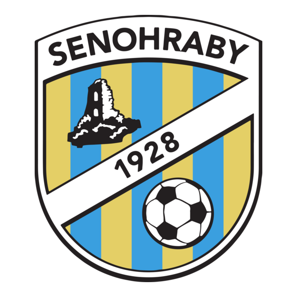 tj-sokol-senohraby-logo-png_seeklogo-634296